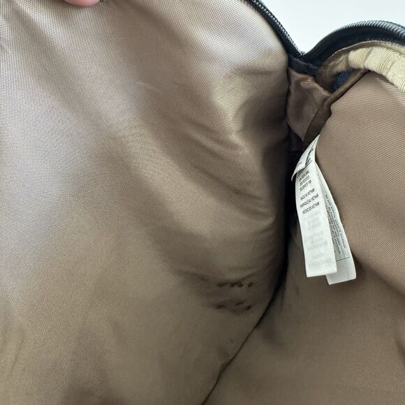 Patagonia Chacabuco Pack 30L Hiking School Travel - Picture 7 of 7